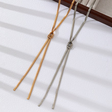 �W���羳������Y��ŮС���r��OL�ٴ������朵�Ƭ��Ʒ���l