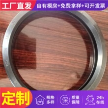 �ӹ����ƿ�ؐ���ܷ�Ȧ�M��ˮ�ڿ�����ؐ�����z�|Ȧˮ̎�팣���zȦ