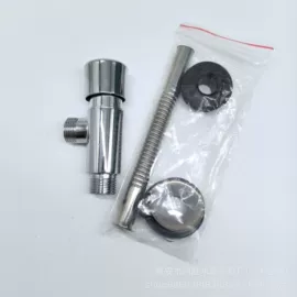 水龙头;三角阀;厨用龙头