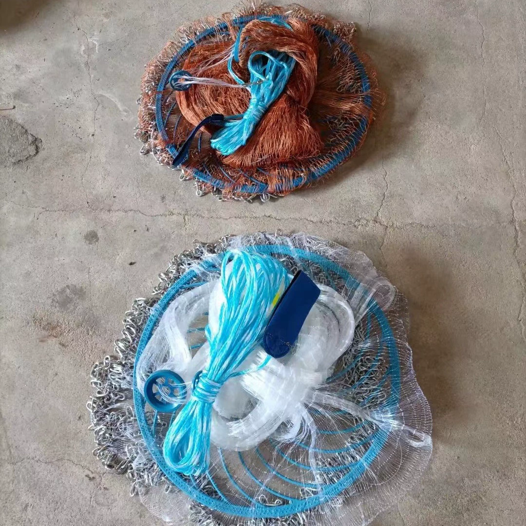 Все открытые Новые матовые большие сетки для бросания Фрисби ручная метательная сетка железная цепь NetEase сетка для бросания рыбы