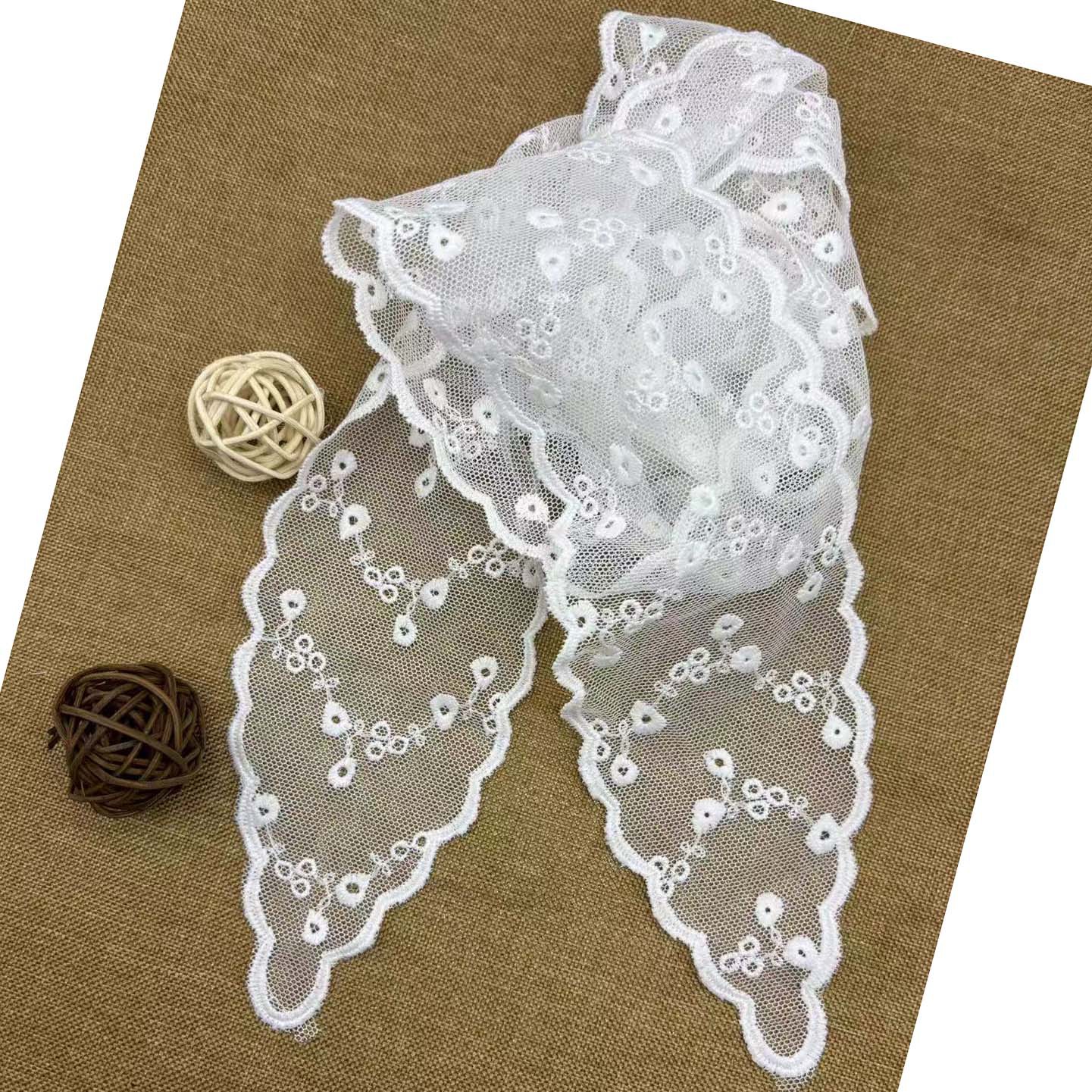 微信图片_20250608224200 拷贝