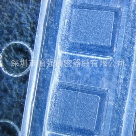 MWTC201608S2R2MT Sunlord(顺络) 只做原装正品 深圳现货