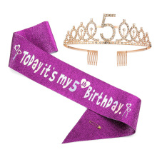 ���N������Ů���Ɍ��玧�ە��Ɍ��Y�x�玧birthday�玧�ʹ����b