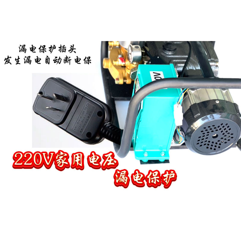 90d1600d42e3e779002de6b4fae6c4