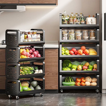 �Ӻ�N���������عϹ��߲�С��܇���ӎ�݆����ܼ��ò˻@���ռ{