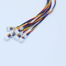 XH2.54mm��Ӿ��B�Ӿ����Ӿ����^�ž�2P~10P�����ӹ���������