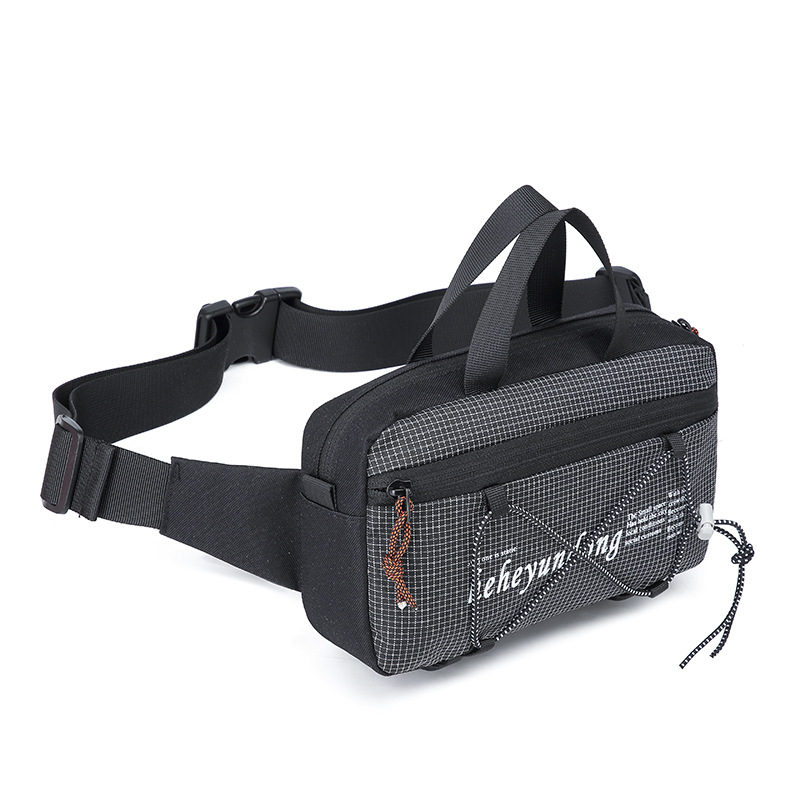 블랙 [핫스타일]