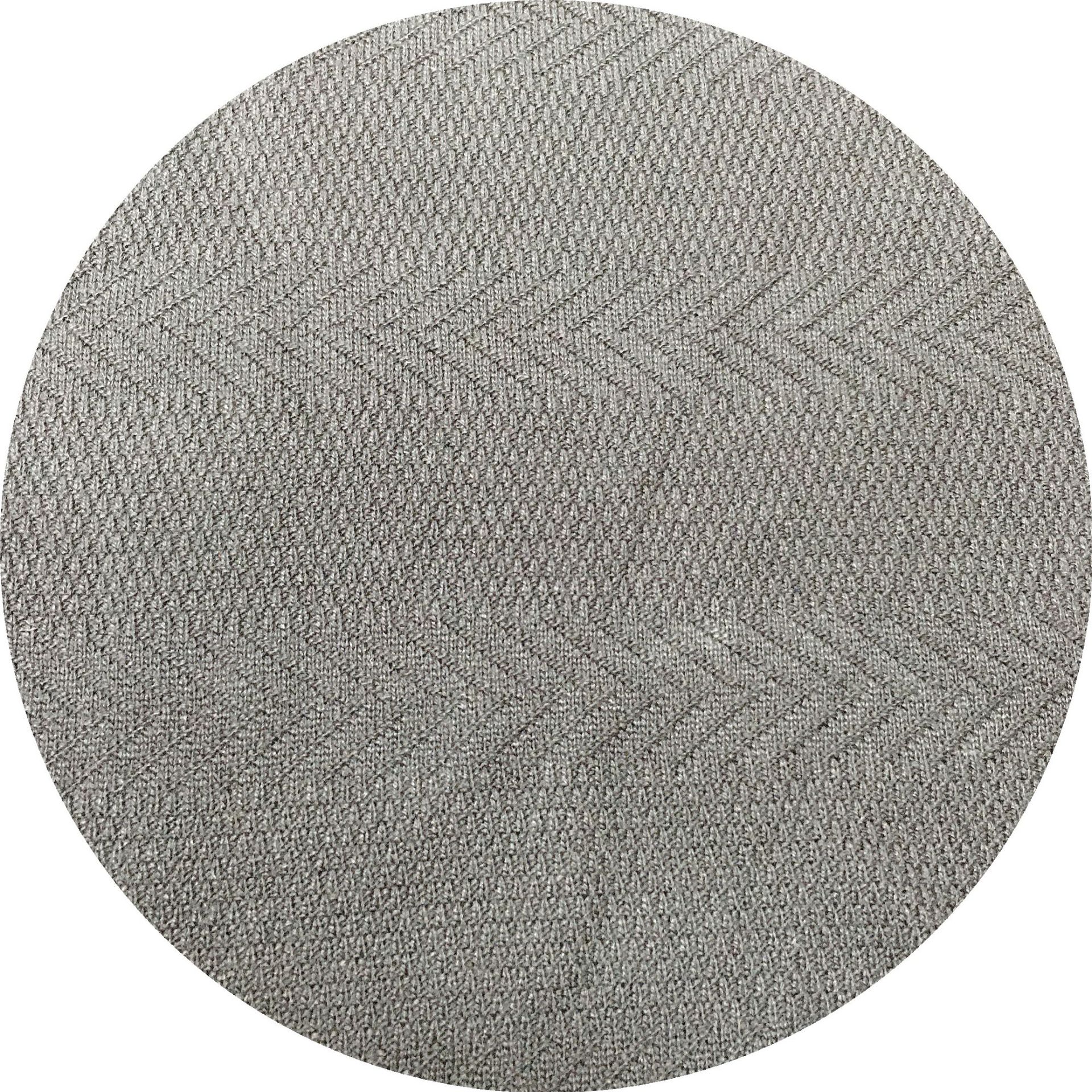 厂家供应全人棉提花布