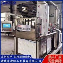 ȫ�ԄӶ�ζ�~�ֵ͜������ը�C̿��С�S�~�ӹ��O��С�~�����ը�C