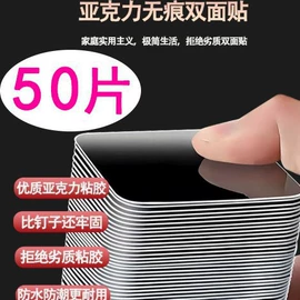 儿童读物;社科生活;四件套