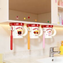������ˢ��һ���Ŀڼ��ô����R�����ϴ�������ڱ��ռ{���������
