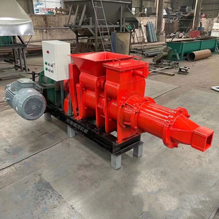 ȫ�Ԅ������ՔD���C�O��¹Ž��B�u�ߙC���๦��С��ճ���ƴu�C