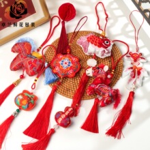 �R���¿�tɫϵ���������Y��YƷ�bGֲС�����ˇdiy����