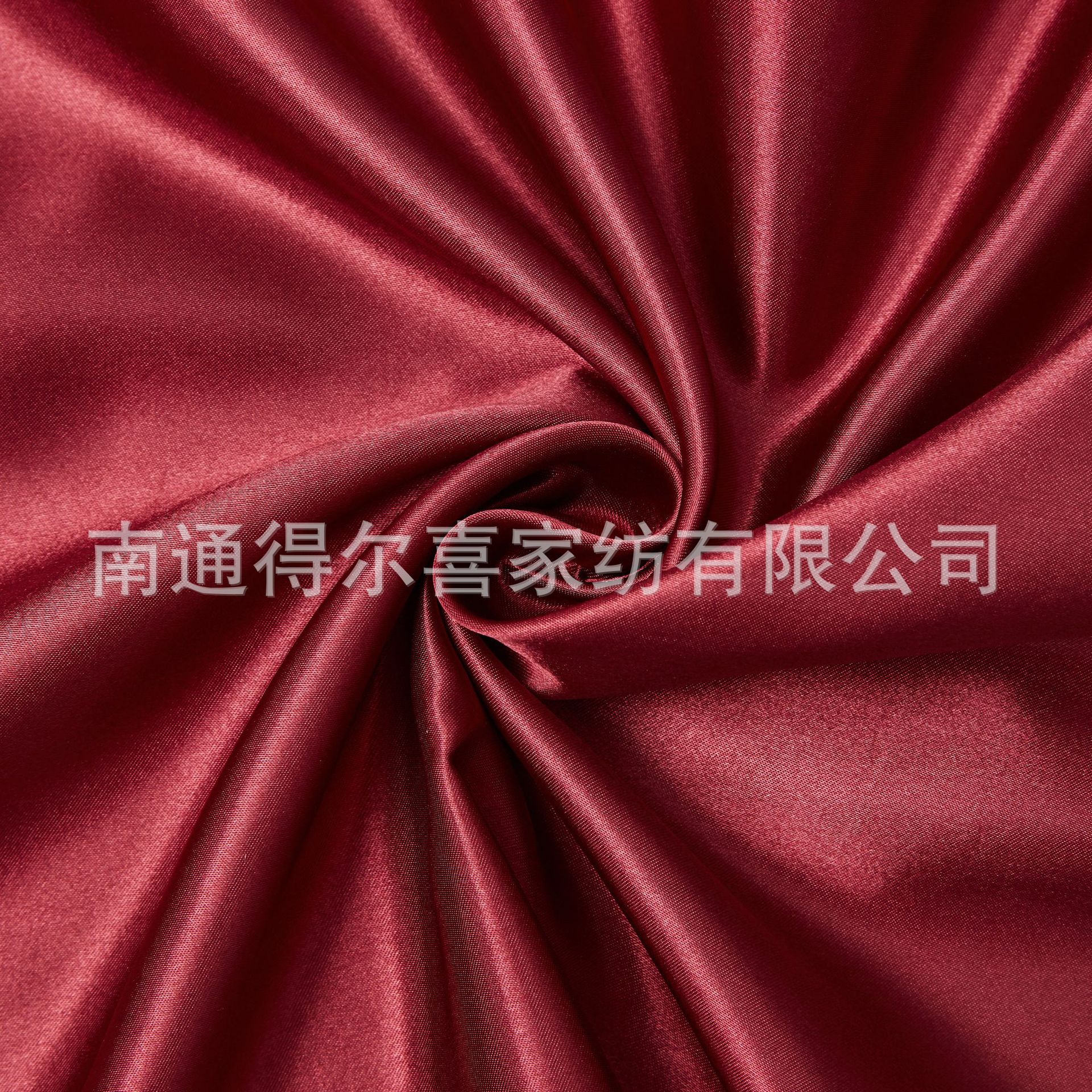112A2836.jpg
