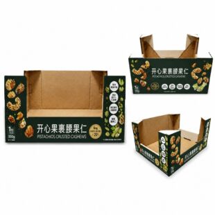 �Թ�ʳƷ����к����а��b������ɽķ�_�пͶѯB��؛��PDQչʾ��