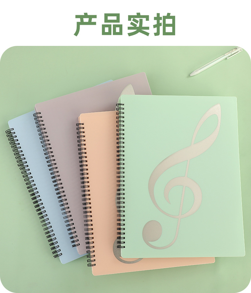 切割_09.jpg