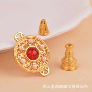 �~僽����ʮ�����ֳ��p���������DIY�ֹ����ϱ�������ͨ��ñ