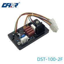 DST-100-2F ����l늙C�{����AVR�Ԅ�늉��{����