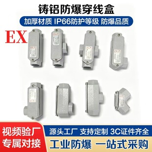 ����������DN20������4��6��ֱͨ��ͨ���^G3/G4���T�X�־��нӾ�