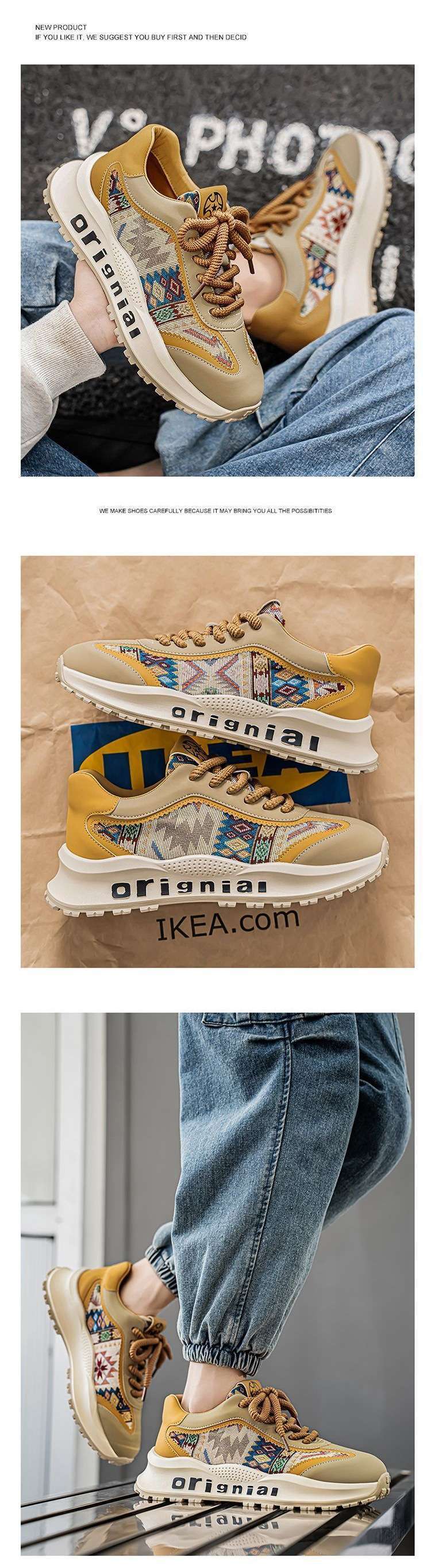 2d86a9ea-d502-4fb2-bfd3-c99f0d0c9ecf.jpe