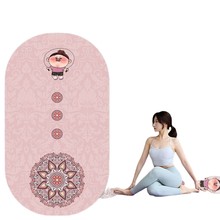 ��Ȼ���z�E�A��A�٤�|�Ӻ����  ���팣�I������ĥ����������|