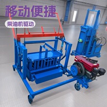 ���̓�����ƄӶ�Ҏ��ˮ��u�C�������������K�����������ʽ�u�C