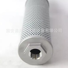 ��Ӧ SH60917 92576-14100 PT9446 H-5628 SFH4100 HY9627 ������
