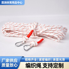 ��]�����K��܇���������K��Ҏ���Rȫ�F؛�����K�K�K�|�Y������