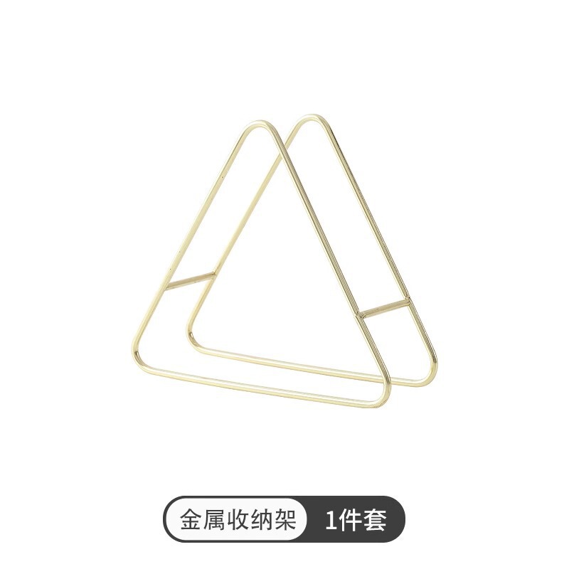 硅胶隔热垫餐垫砂锅垫杯垫碗垫菜盘子耐热餐桌垫家用耐高温防烫垫|undefined