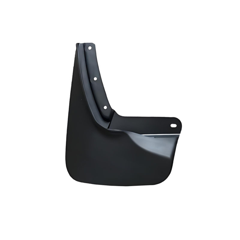 Accesorios de modificación de piel de barro de goma blanda para 2020 - 2022 Ford Explorer