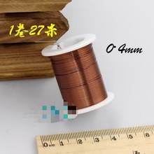 T2���~��0.1/0.2/0.3/0.35/0.5���~�z �ߌ�늿�����t1/t3���~�z