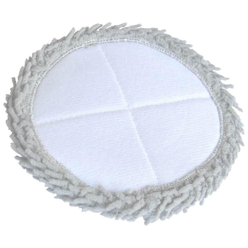 Aspirador Proscenic/Pu Sanik P11/P11 Combo/P10 PRO/U11 Grupo HEPA