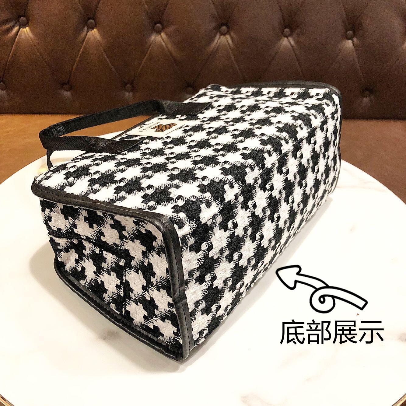 QQ图片20211222094848_副本.jpg