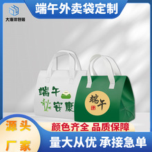 l繝նYпɶ YƷuo؎Ĥ