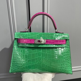 ��؛H�P��Kelly�ֹ��p��mini2���{�~Ƥ���Gƴõ�t����б��Ů��