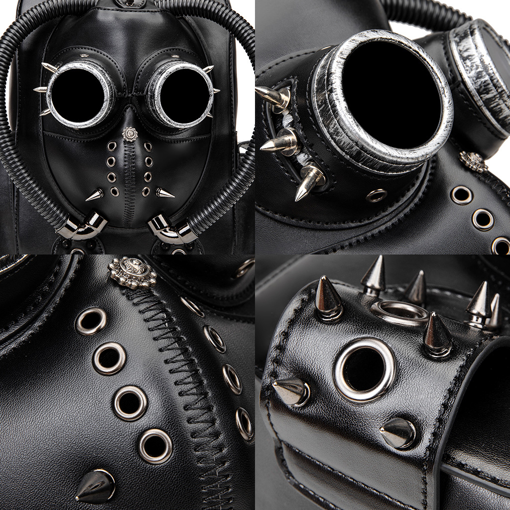 主图（1001X1001）-10