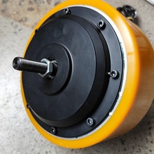 늄Ӱ\܇늙Cţ늙CߵؙC늙Cpu݆o늄Ӳ܇Ѹ܇늙C