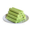 Frozen -dried cat grass stick grinding rods, cat snacks, cats, kither, hair balls, rowing hair, cat grass granules, wholesale, wholesale