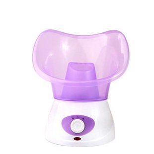 Vaporizador Facial Nano Spray, Hidratación y Blanqueamiento, para Uso Doméstico image 9