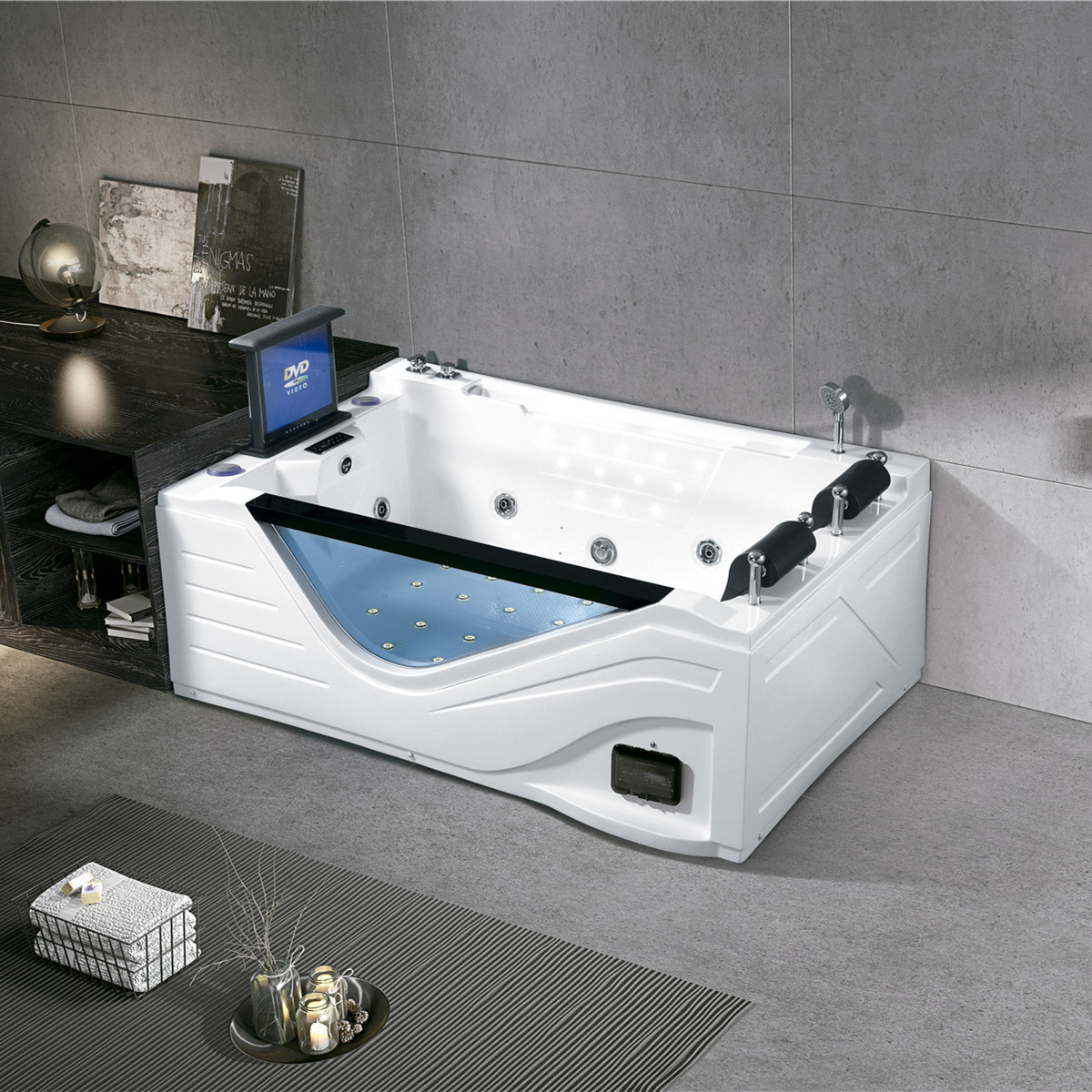 ֱǿԡ1.9/1.95׾Ƶԡ˰Ħԡ