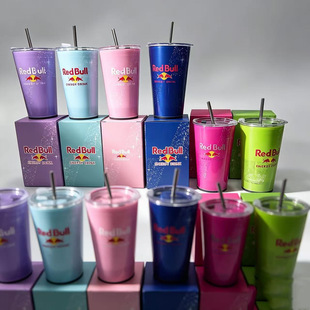 LED��ˮ�Б��l�Ɑ��14oz��ˮ���l��ˮ�� PS���|�����w����