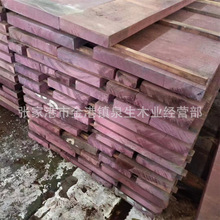 ����ľԭľ ����ľ��� �m����͸���ľ�Ҿ� ��̹�ˇƷ ľ�|����