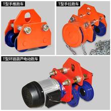 T��������܇��������ػ�܇��܉��܇��݆����늄Ӻ��J؈�^��