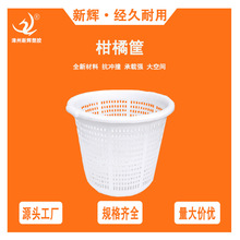 ���ϸ����J�̿� �Ӻ��������ֿ� ˮ���߲����ӿ� �j���A�� ���ӿ�