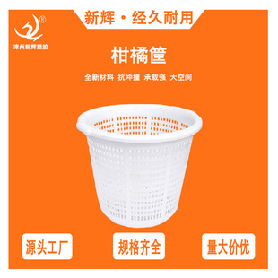 ���ϸ����J�̿� �Ӻ��������ֿ� ˮ���߲����ӿ� �j���A�� ���ӿ�