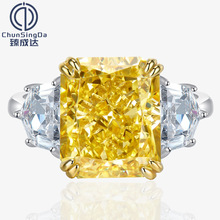 ��ɴ�25ɫ��ѡ13ct��̼���ָ925��10*12���������ŷ����Ʒ����
