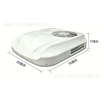 model car air conditioner from the: Automotive air conditioning