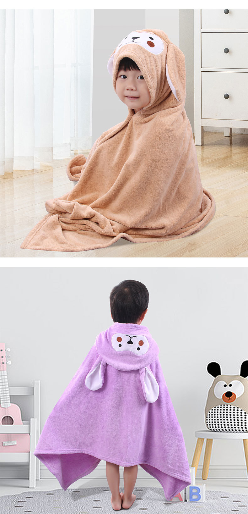 斗篷详情02-恢复的_08