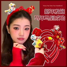 ����Ԫ��ë�qС�R�l��2026�R�ꃺͯ����ͨ�����յ����^���l��^�