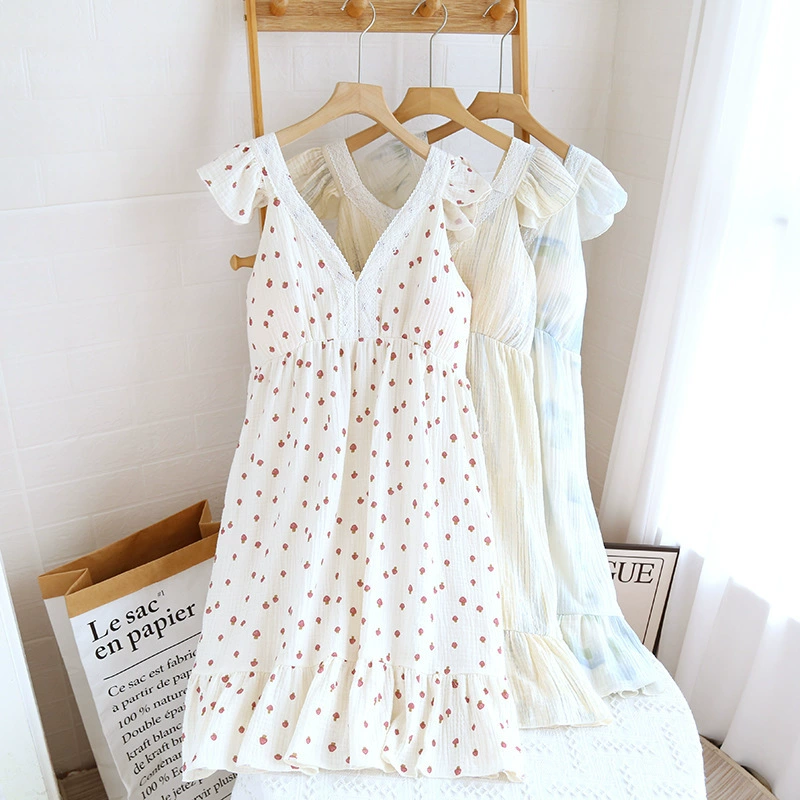 Бюстгальтер, летний пижамный комплект, прокладки для груди, slip dress, юбка для девочки